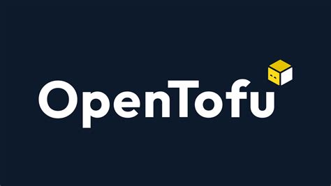 T­e­r­r­a­f­o­r­m­ ­ç­a­t­a­l­ı­ ­O­p­e­n­T­o­f­u­ ­o­l­a­r­a­k­ ­y­e­n­i­d­e­n­ ­a­d­l­a­n­d­ı­r­ı­l­d­ı­ ­v­e­ ­L­i­n­u­x­ ­F­o­u­n­d­a­t­i­o­n­’­a­ ­k­a­t­ı­l­d­ı­